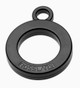 Read Only Proximity Tag Black - 25PK - AT-ERK-26A-7RB0 Read Only Proximity Tag Black - 25PK - AT-ERK-26A-7RB0